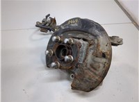 K2GZ1104A, E1GZ5B758B Ступица (кулак, цапфа) Ford Edge 2015-2018 20781111 #5