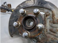 K2GZ1104A, E1GZ5B758B Ступица (кулак, цапфа) Ford Edge 2015-2018 20781111 #6