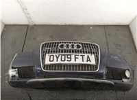 4F0941700 Фара противотуманная (галогенка) Audi A6 (C6) Allroad 2006-2011 11593779 #1