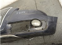 4F0941700 Фара противотуманная (галогенка) Audi A6 (C6) Allroad 2006-2011 11593779 #2