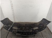 4F0941700 Фара противотуманная (галогенка) Audi A6 (C6) Allroad 2006-2011 11593779 #4