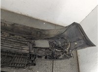 4F0941700 Фара противотуманная (галогенка) Audi A6 (C6) Allroad 2006-2011 11593779 #5