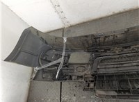 4F0941700 Фара противотуманная (галогенка) Audi A6 (C6) Allroad 2006-2011 11593779 #6