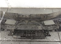 4F0941700 Фара противотуманная (галогенка) Audi A6 (C6) Allroad 2006-2011 11593779 #7