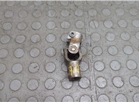 53323S50003 Кардан рулевой Acura ZDX 2009-2013 20781138 #1