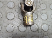 53323S50003 Кардан рулевой Acura ZDX 2009-2013 20781138 #2