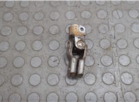 53323S50003 Кардан рулевой Acura ZDX 2009-2013 20781138 #3