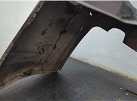 26580JG00A Фонарь противотуманный Nissan X-Trail (T31) 2007-2015 11593819 #2