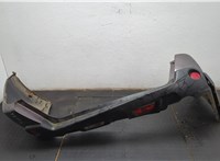 26580JG00A Фонарь противотуманный Nissan X-Trail (T31) 2007-2015 11593819 #1