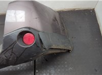 26580JG00A Фонарь противотуманный Nissan X-Trail (T31) 2007-2015 11593819 #3