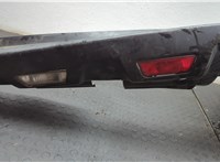 26580JG00A Фонарь противотуманный Nissan X-Trail (T31) 2007-2015 11593819 #4