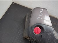 26580JG00A Фонарь противотуманный Nissan X-Trail (T31) 2007-2015 11593819 #5