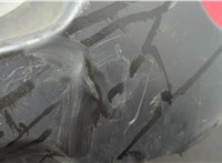 26580JG00A Фонарь противотуманный Nissan X-Trail (T31) 2007-2015 11593819 #6