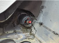 26580JG00A Фонарь противотуманный Nissan X-Trail (T31) 2007-2015 11593819 #8