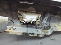 26580JG00A Фонарь противотуманный Nissan X-Trail (T31) 2007-2015 11593819 #9