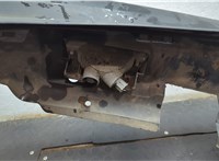 26580JG00A Фонарь противотуманный Nissan X-Trail (T31) 2007-2015 11593819 #10