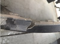  Заглушка (решетка) бампера Volkswagen Passat 6 2005-2010 11833904 #5