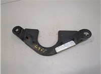 LX6P4C195DB Кронштейн редуктора Ford Escape 2019-2022 20781201 #2