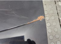 8J7827023B Крышка (дверь) багажника Audi TT (8J) 2006-2014 20781202 #2