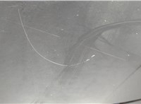 8J7827023B Крышка (дверь) багажника Audi TT (8J) 2006-2014 20781202 #3