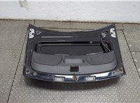 8J7827023B Крышка (дверь) багажника Audi TT (8J) 2006-2014 20781202 #4