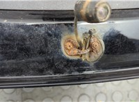 8J7827023B Крышка (дверь) багажника Audi TT (8J) 2006-2014 20781202 #5