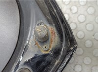 8J7827023B Крышка (дверь) багажника Audi TT (8J) 2006-2014 20781202 #6