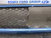 1233855, RM98AB17757HC Бампер Ford Focus 1 1998-2004 20781217 #4