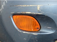 1233855, RM98AB17757HC Бампер Ford Focus 1 1998-2004 20781217 #5