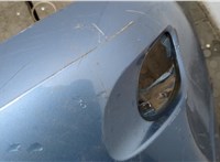 1233855, RM98AB17757HC Бампер Ford Focus 1 1998-2004 20781217 #6