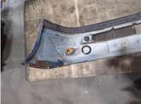 1233855, RM98AB17757HC Бампер Ford Focus 1 1998-2004 20781217 #10
