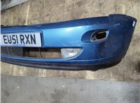 1233855, RM98AB17757HC Бампер Ford Focus 1 1998-2004 20781217 #11
