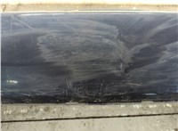  Катафот BMW 5 F10 2010-2017 11593953 #3