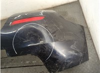  Катафот BMW 5 F10 2010-2017 11593953 #4