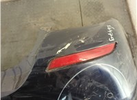  Катафот BMW 5 F10 2010-2017 11593953 #5