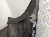  Катафот BMW 5 F10 2010-2017 11593953 #7