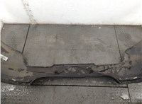  Катафот BMW 5 F10 2010-2017 11593953 #9