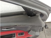  Ручка двери салона Jaguar XF 2015–2020 11593977 #2