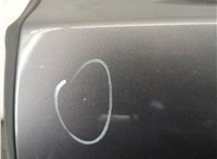  Ручка двери салона Jaguar XF 2015–2020 11593977 #3