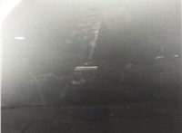  Ручка двери салона Jaguar XF 2015–2020 11593977 #4