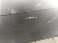  Ручка двери салона Jaguar XF 2015–2020 11593977 #5