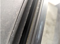  Ручка двери салона Jaguar XF 2015–2020 11593977 #6