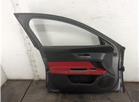  Ручка двери салона Jaguar XF 2015–2020 11593977 #7