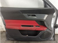  Ручка двери салона Jaguar XF 2015–2020 11593977 #8