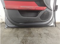  Ручка двери салона Jaguar XF 2015–2020 11593977 #9