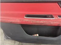  Ручка двери салона Jaguar XF 2015–2020 11593977 #10