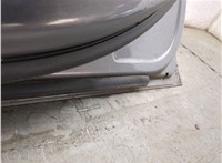  Ручка двери салона Jaguar XF 2015–2020 11593995 #2