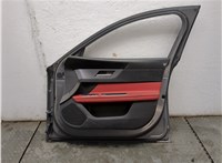  Ручка двери салона Jaguar XF 2015–2020 11593995 #3