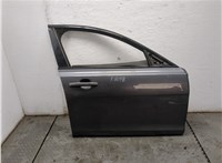  Ручка двери салона Jaguar XF 2015–2020 11593995 #1