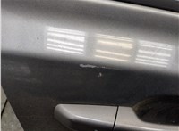  Ручка двери салона Jaguar XF 2015–2020 11593995 #5